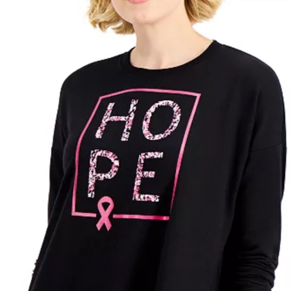 Women’s Top